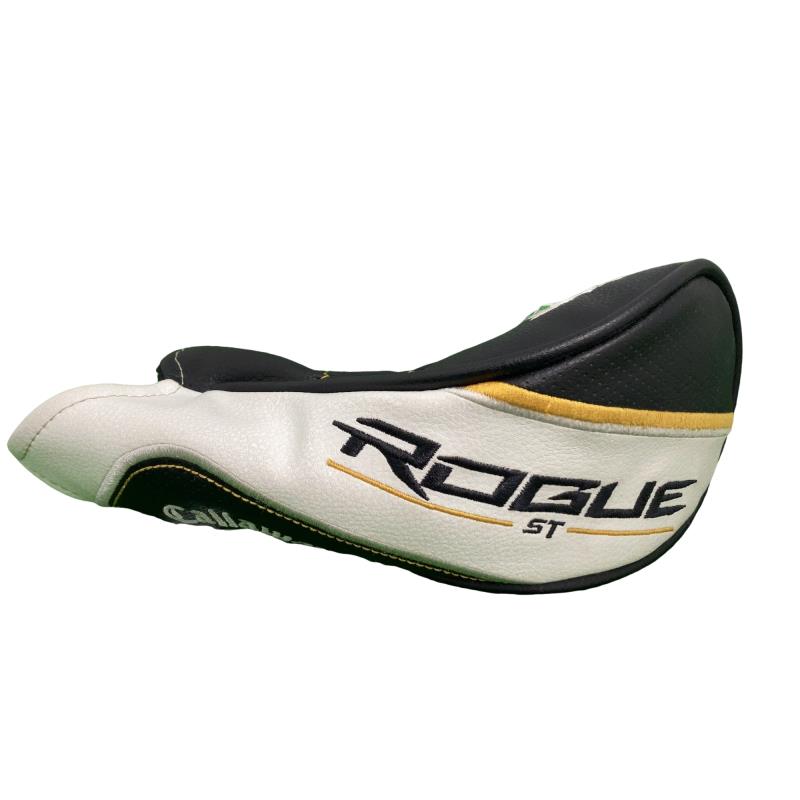 �q�n�f�t�d�@�r�s�@�l�`�w�@�t�S