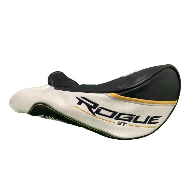 �q�n�f�t�d�@�r�s�@�l�`�w�@�t�T