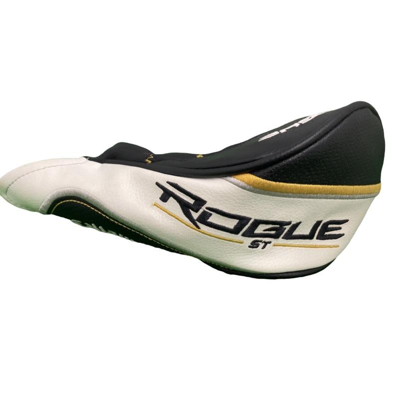 �q�n�f�t�d�@�r�s�@�l�`�w�@�t�U