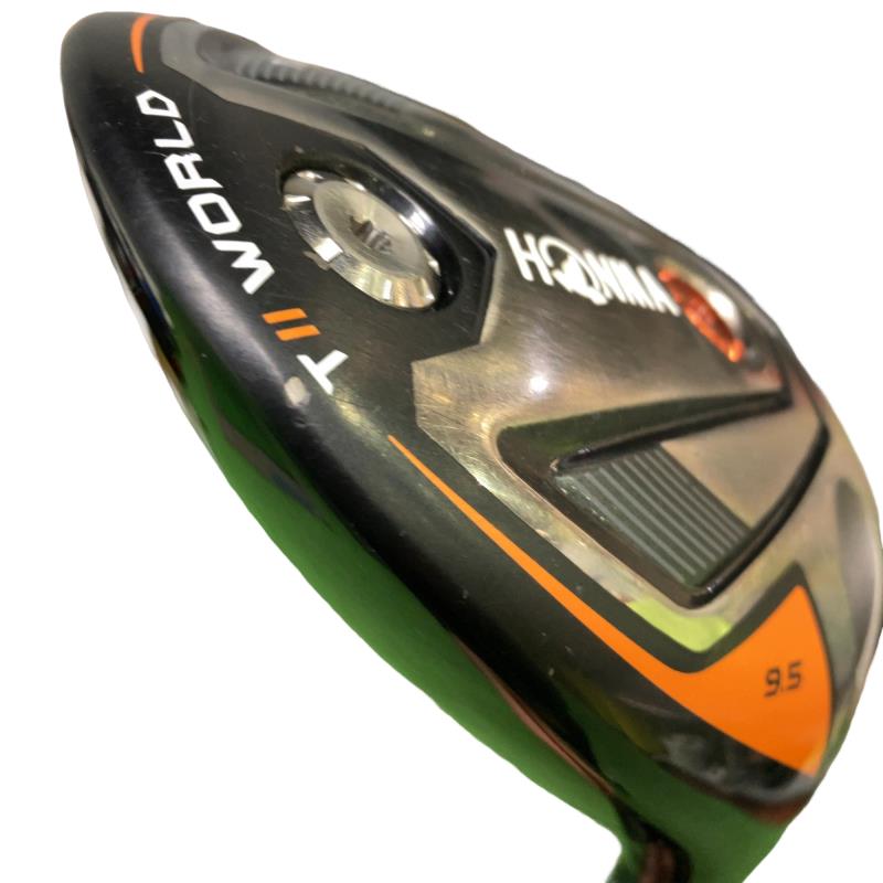 �s�n�t�q�@�v�n�q�k�c�@�s�v�V�S�V�@�S�U�O�@�@�X�D�T°