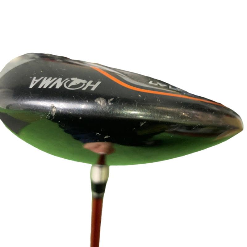 �s�n�t�q�@�v�n�q�k�c�@�s�v�V�S�V�@�R�g�k