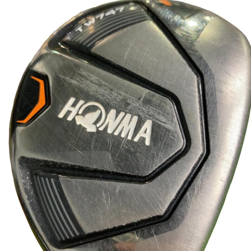 �s�n�t�q�@�v�n�q�k�c�@�s�v�V�S�V�@�P�X°