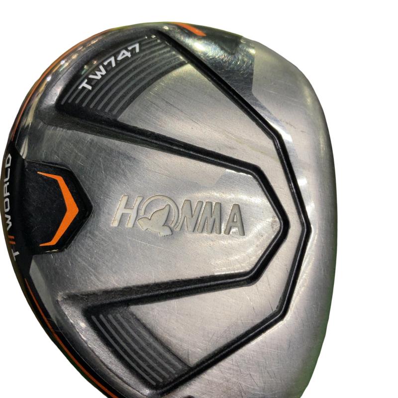 �s�n�t�q�@�v�n�q�k�c�@�s�v�V�S�V�@�Q�T°