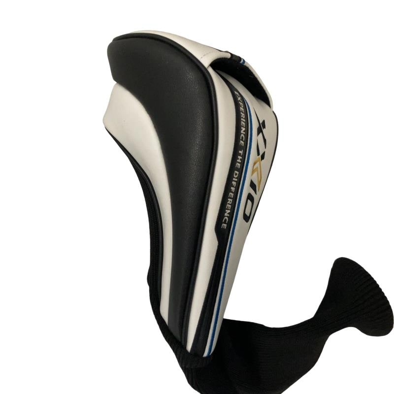 �w�w�h�n�i�Q�O�Q�Q�j�@�P�O�D�T°