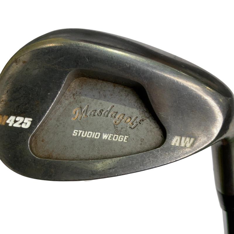 �l�`�r�c�`�@�r�s�t�c�h�n�@�v�d�c�f�d�@�l�S�Q�T�@�`�v