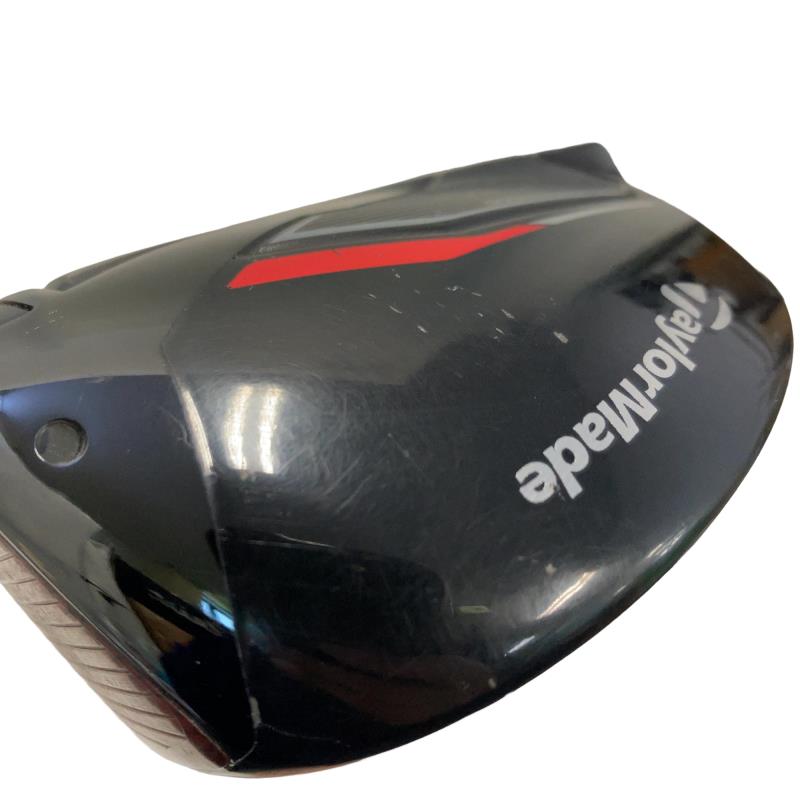 �r�s�d�`�k�s�g�@�g�c�@�P�O�D�T°