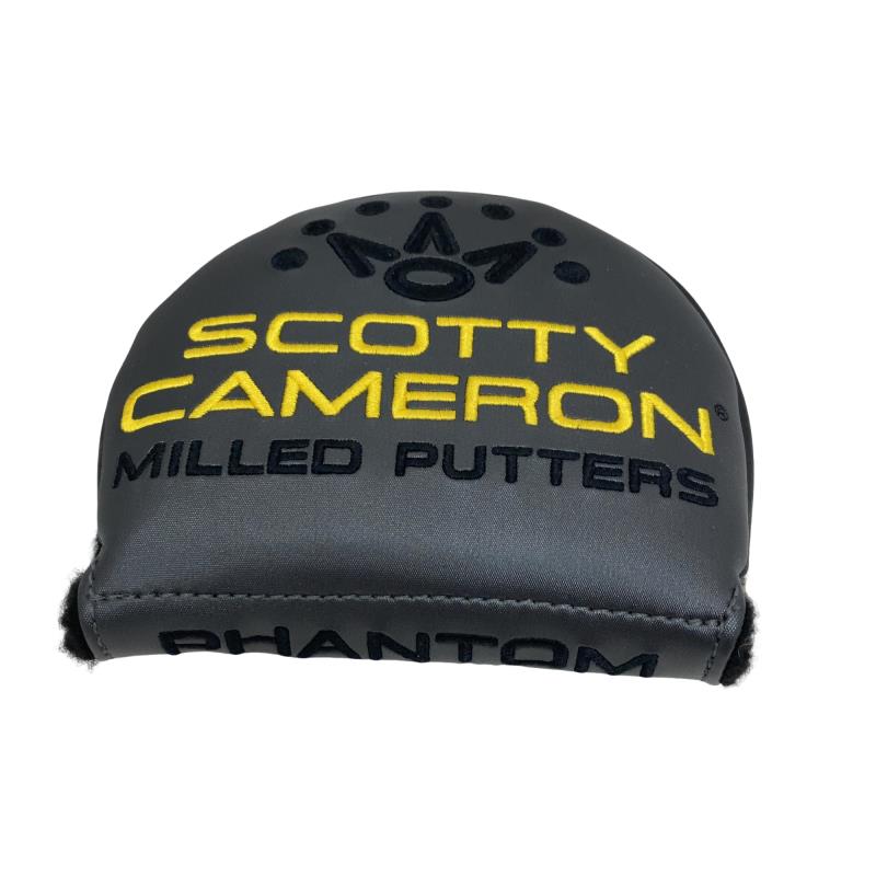 �r�b�n�s�s�x�@�b�`�l�d�q�n�m�@�o�g�`�m�s�n�l�@�V�D�T�i�Q�O�Q�S�j�@�R�R�C���`