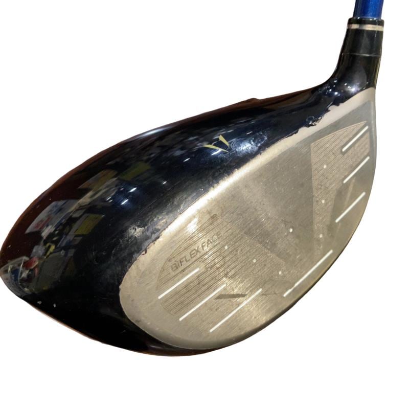 �w�w�h�n�i�Q�O�Q�S�j�@�P�O�D�T°