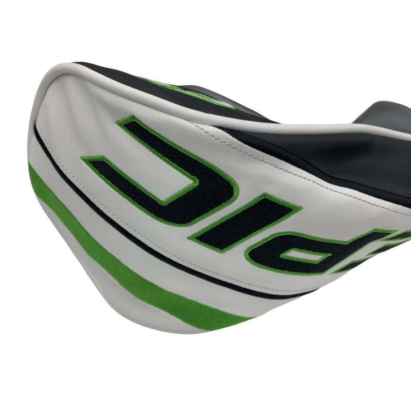 �d�o�h�b�@�r�o�d�d�c�@�@�X°