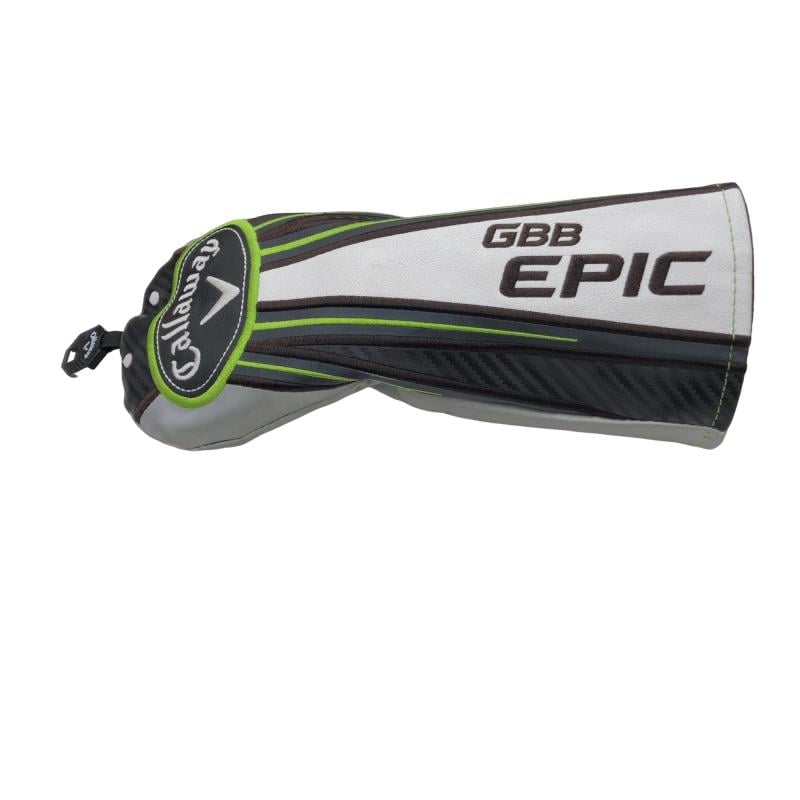 �f�a�a�@�d�o�h�b�@�r�s�`�q�@�R�v