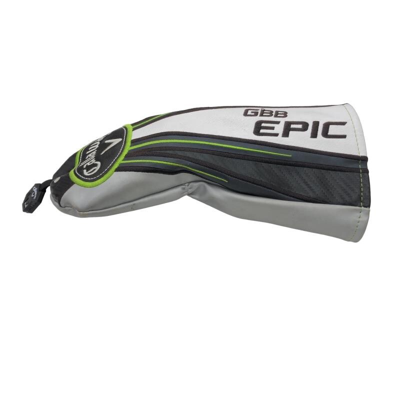 �f�a�a�@�d�o�h�b�@�r�s�`�q�@�T�v