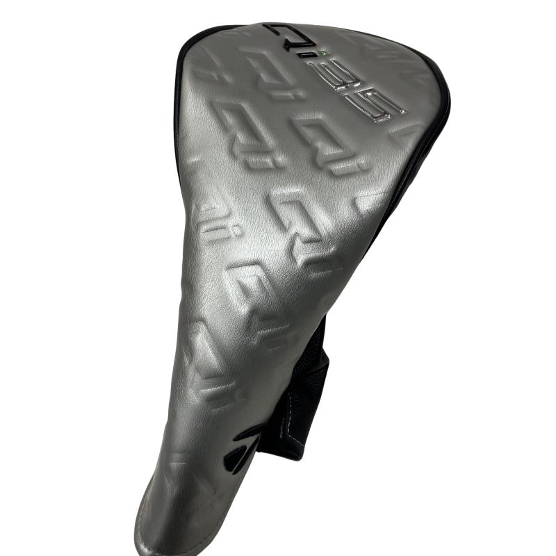 �p���R�T�@�P�O�D�T°