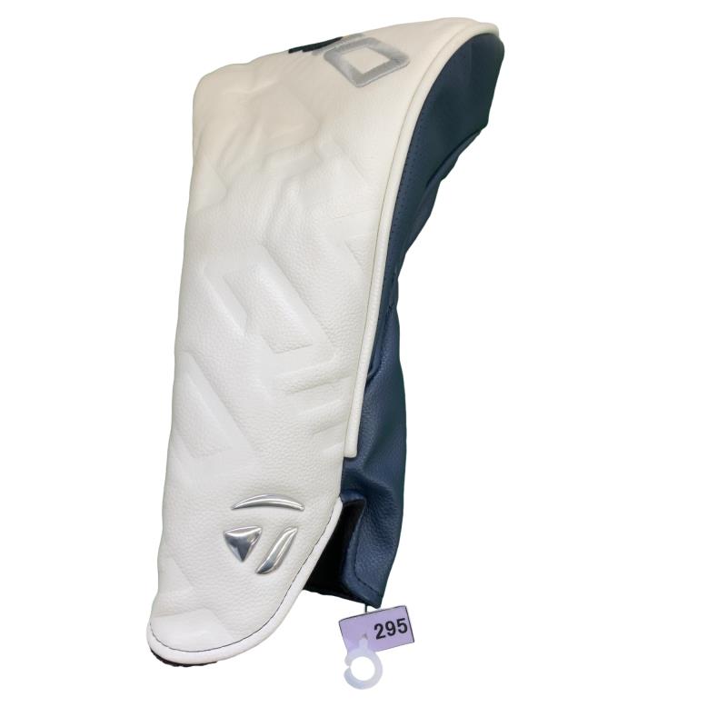 �p���P�O�@�P�O�D�T°