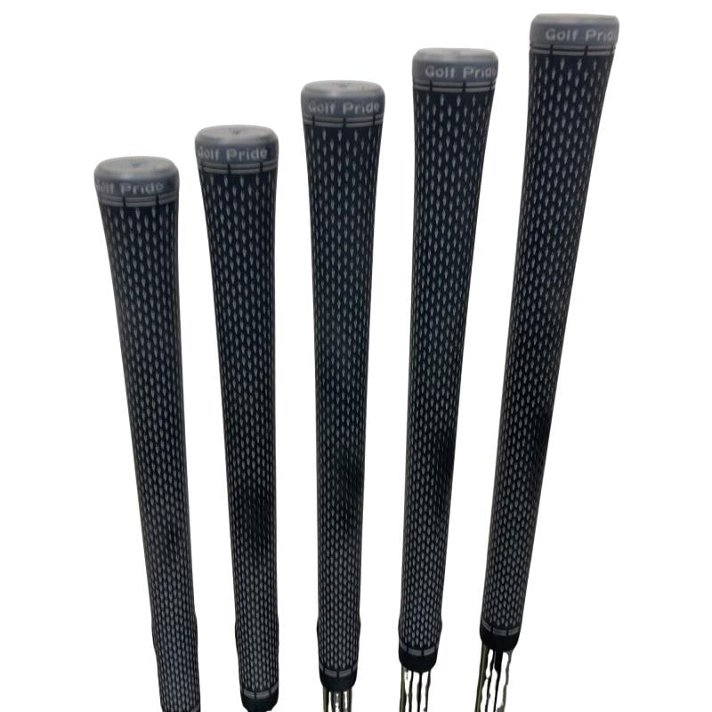 �a�q�h�c�f�d�r�s�n�m�d�@�a�w�Q�@�g�s�@�T�r�i���{���F�T�{�Z�b�g�j