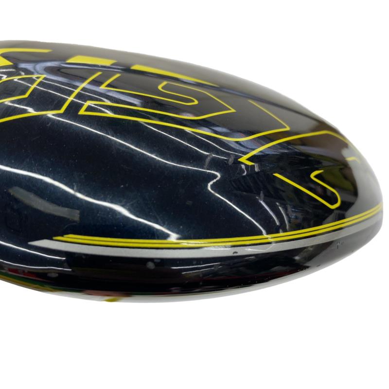 �a�q�h�c�f�d�r�s�n�m�d�@�i�f�q�@�P�O�D�T°