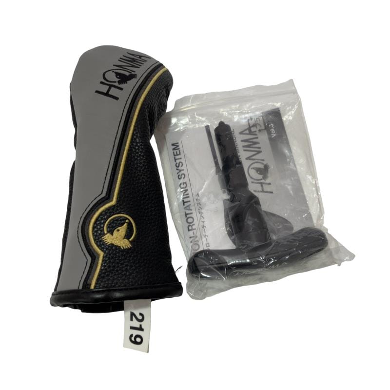 �s�n�t�q�@�v�n�q�k�c�@�s�q�Q�P�@�t�T