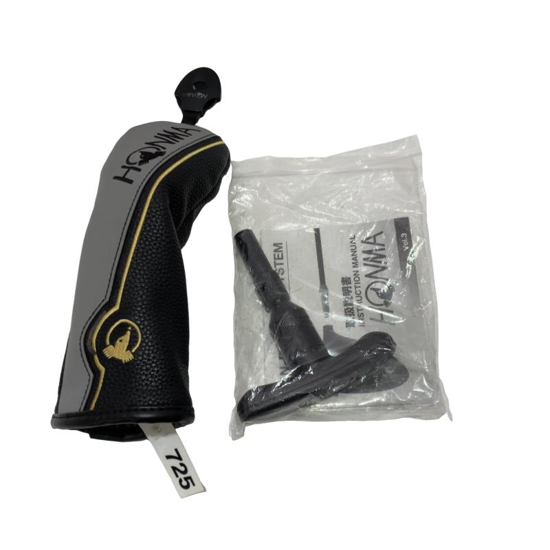 �s�n�t�q�@�v�n�q�k�c�@�s�q�Q�P�@�t�S