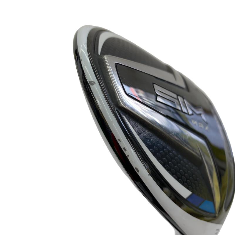 �r�h�l�@�l�`�w�@�R�v