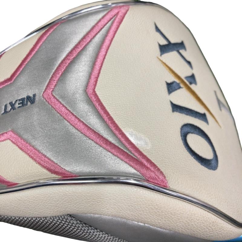 �w�w�h�n�i�Q�O�P�Q�j�@�P�Q�D�T°�i�u���[�j�@���f�B�[�X