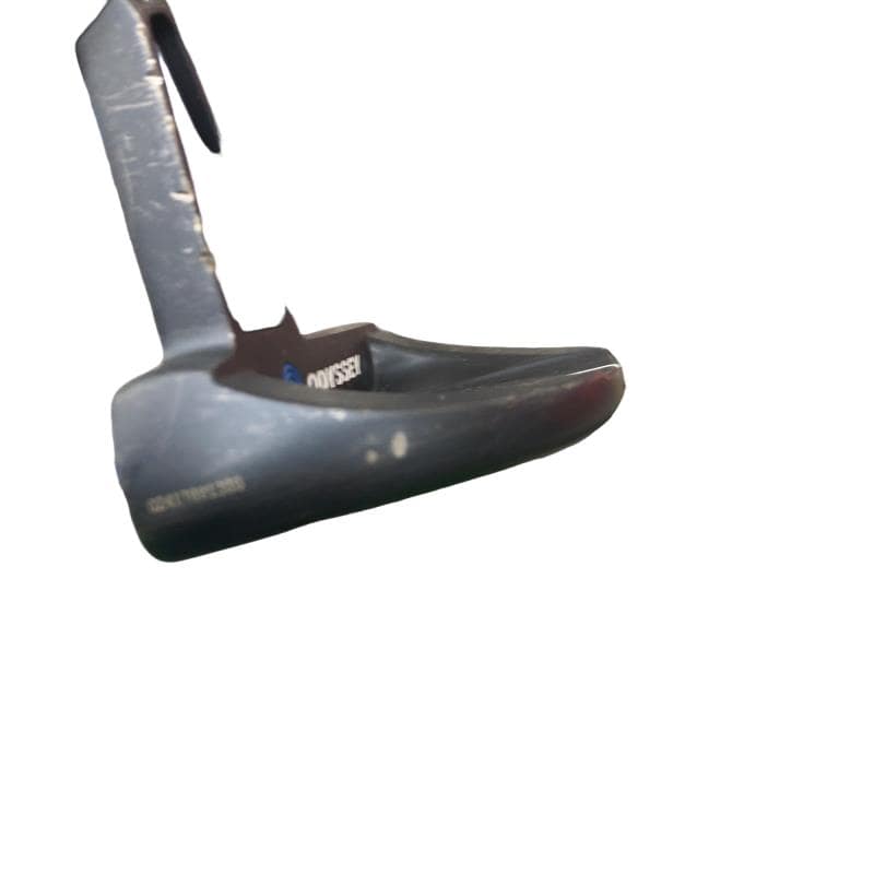 �`���|�n�m�d�@�s�q�h�|�a�d�`�l�@���T�@�R�R�C���`