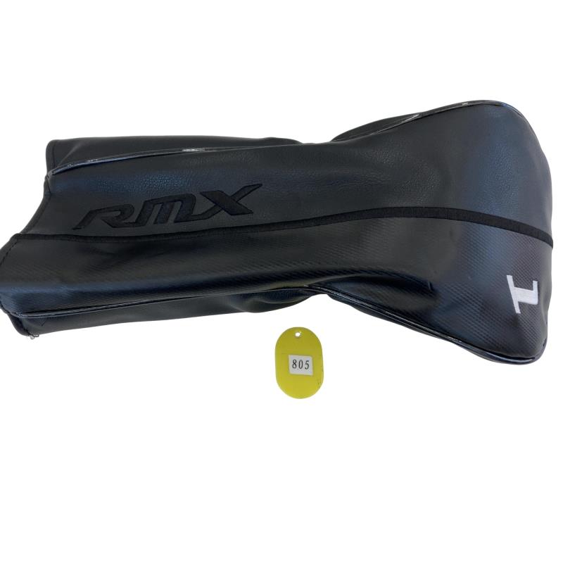 �q�l�w�@�u�c�^�w�i�Q�O�Q�S�j�@�P�O�D�T°