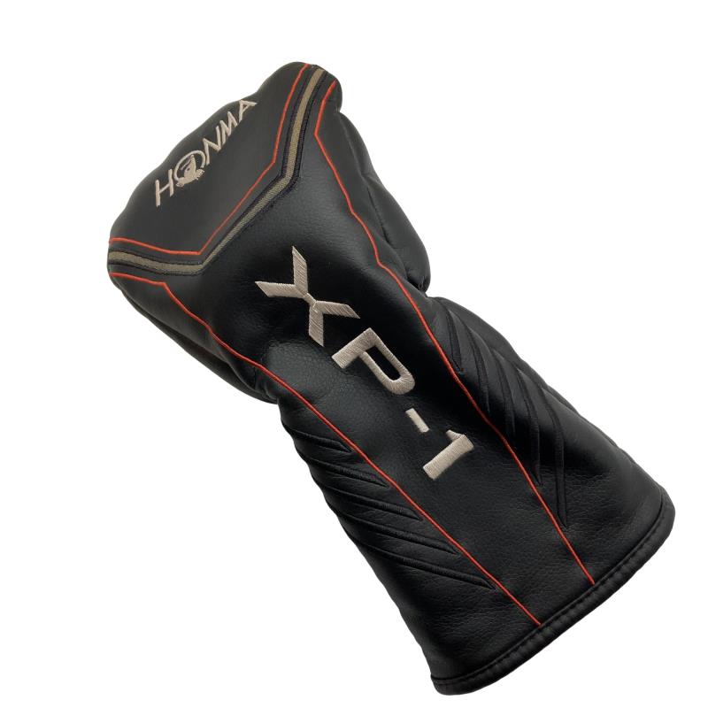 �s�n�t�q�@�v�n�q�k�c�@�w�o�|�P�@�@�X�D�T°