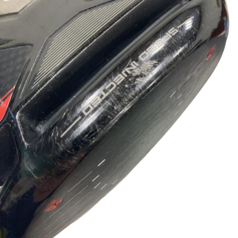 �l�U�@�P�O�D�T°