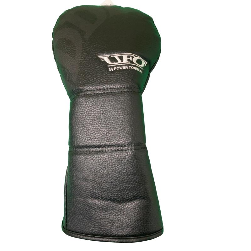 �o�n�v�d�q�@�s�n�q�m�`�c�n�@�t�e�n�@�c�c�@�P�O�D�T°