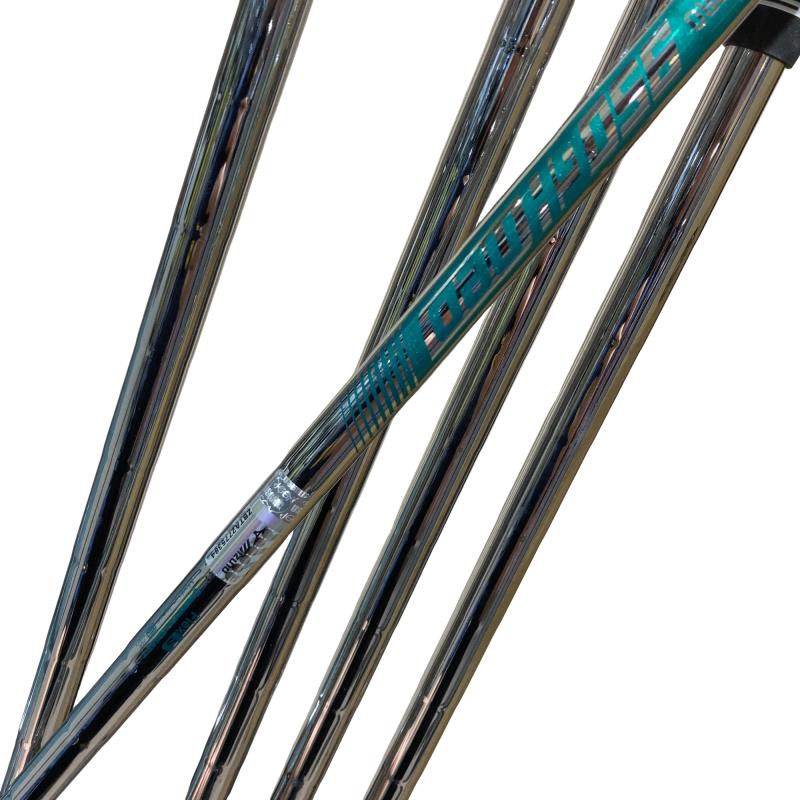 �l�w�|�h�@�e�n�q�f�d�c�@�T�r�i���{���F�T�{�Z�b�g�j