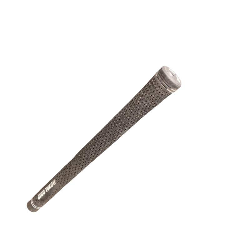 �w�w�h�n�i�Q�O�O�S�j�@�@�U�r�i���{���F�U�{�Z�b�g�j