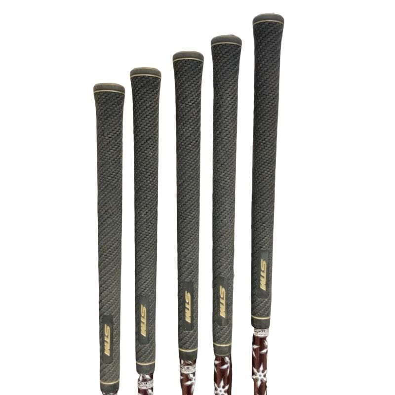 �f�V�O�O�@�T�r�i���{���F�T�{�Z�b�g�j