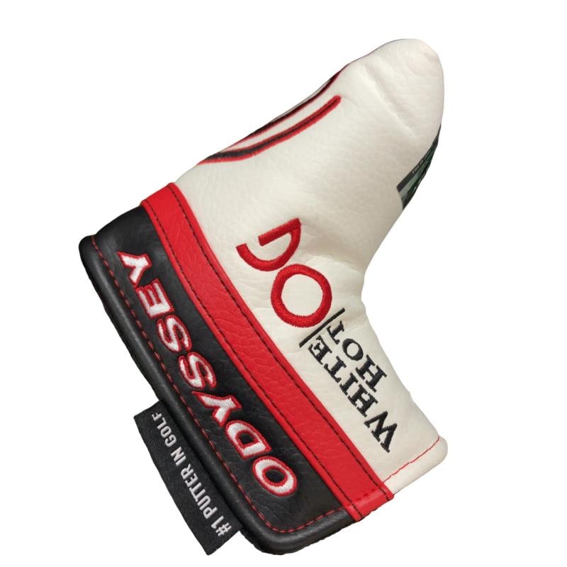 �v�g�h�s�d�@�g�n�s�@�n�f�@�c�n�t�a�k�d�@�v�h�c�d�@�R�S�C���`