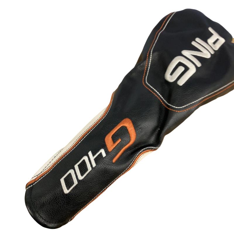 �f�S�O�O�@�l�`�w�@�P�O�D�T°