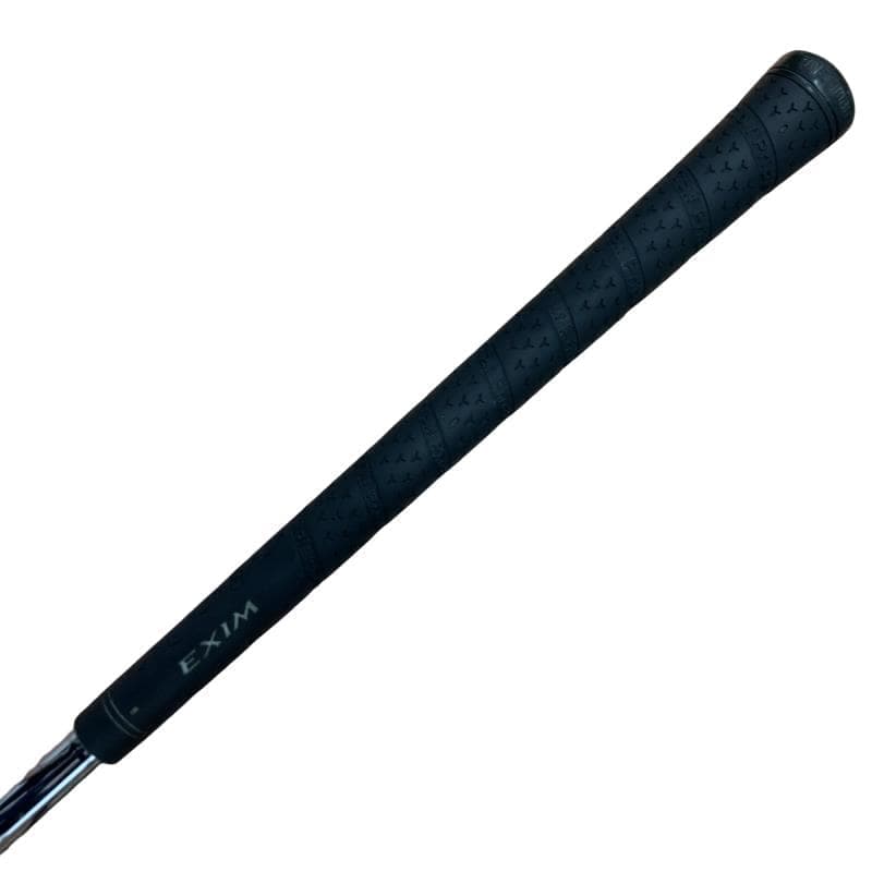 �d�w�h�l�@���������@�h�h�@�@�U�r�i���{���F�U�{�Z�b�g�j