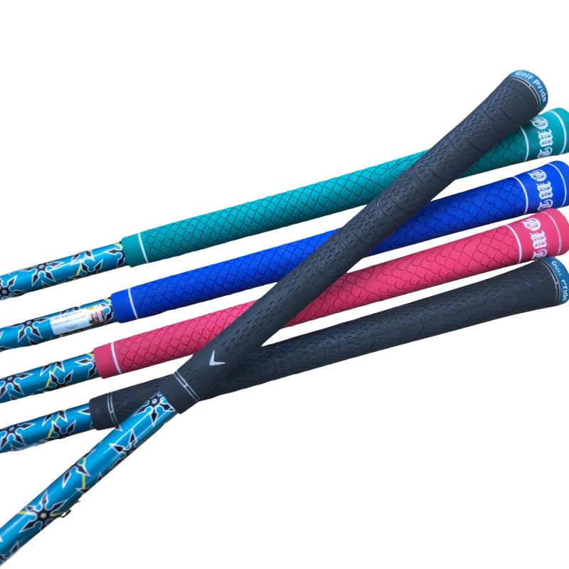 �q�n�f�t�d�@�r�s�`�q�@�T�r�i���{���F�T�{�Z�b�g�j