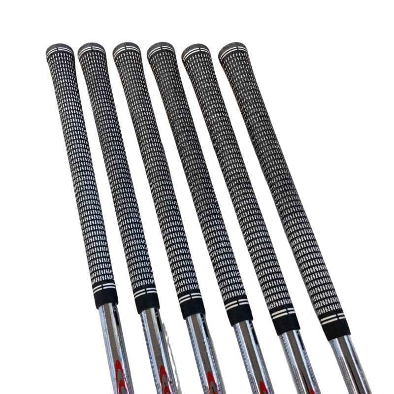 �s�n�t�q�@�a�@�Q�O�P�b�a�@�U�r�i���{���F�U�{�Z�b�g�j