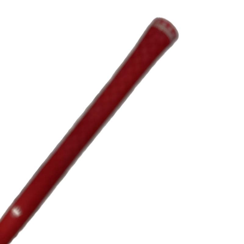 �a�t�q�m�d�q�i�Q�O�O�V�j�@�@�U�r�i���{���F�U�{�Z�b�g�j