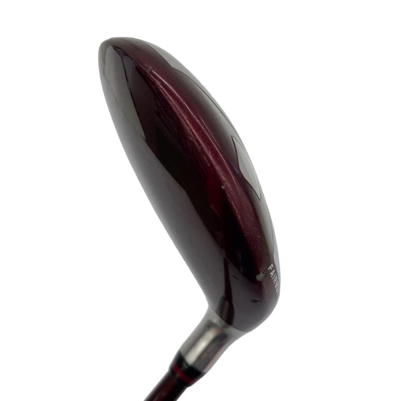 �n�m�n�e�e�@�e�`�h�q�v�`�x�@�v�h�m�f�r�i�Q�O�P�U�j�@�`�j�`�@�t�S