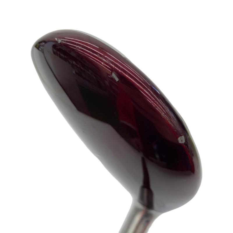 �n�m�n�e�e�@�e�`�h�q�v�`�x�@�v�h�m�f�r�i�Q�O�P�U�j�@�`�j�`�@�t�T