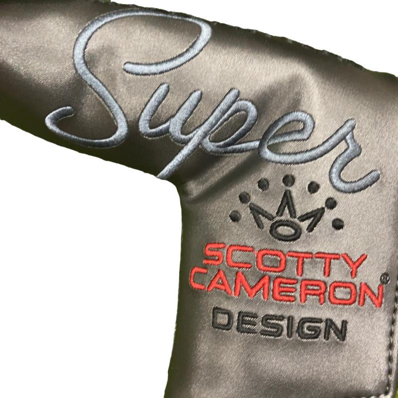 �r�b�n�s�s�x�@�b�`�l�d�q�n�m�@�r�t�o�d�q�@�r�d�k�d�b�s�@�m�d�v�o�n�q�s�@�Q�@�R�S�C���`