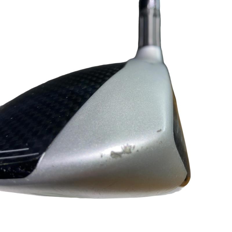 �l�S�@�R�v