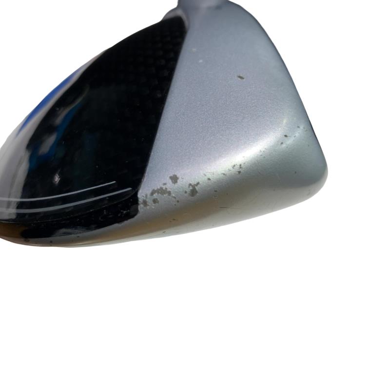 �l�S�@�T�v