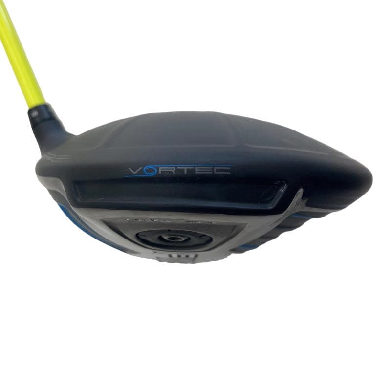 �f�@�k�r�@�s�d�b�@�P�O�D�T°