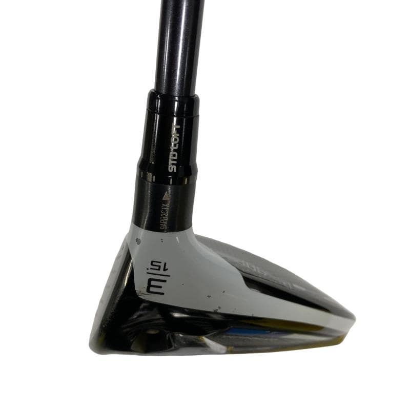 �r�h�l�@�R�v