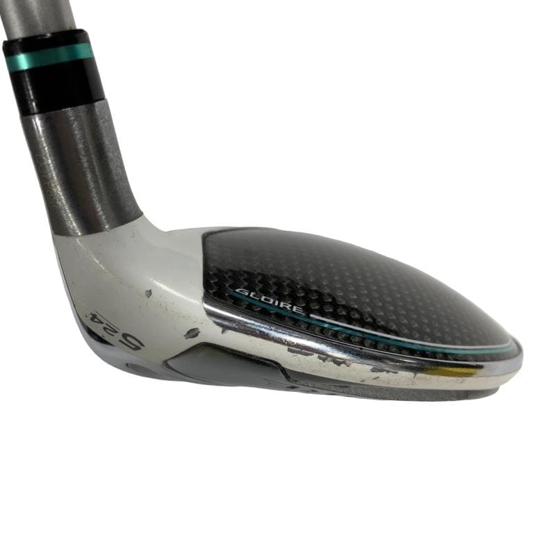 �r�s�d�`�k�s�g�@�f�k�n�h�q�d�@�t�T�@���f�B�[�X