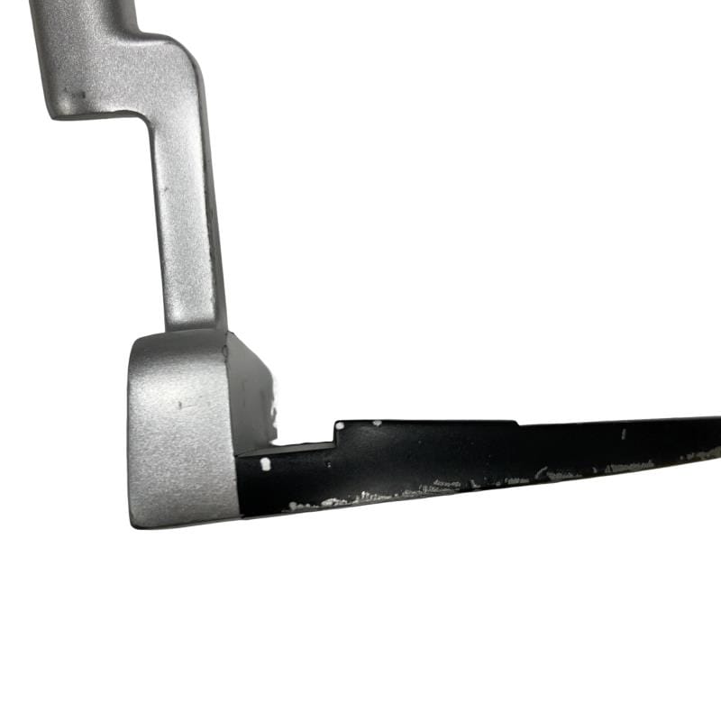 �o�q�n�r�s�`�e�e�@�g�n�q�m�@�R�S�C���`�i�e�`�s�j