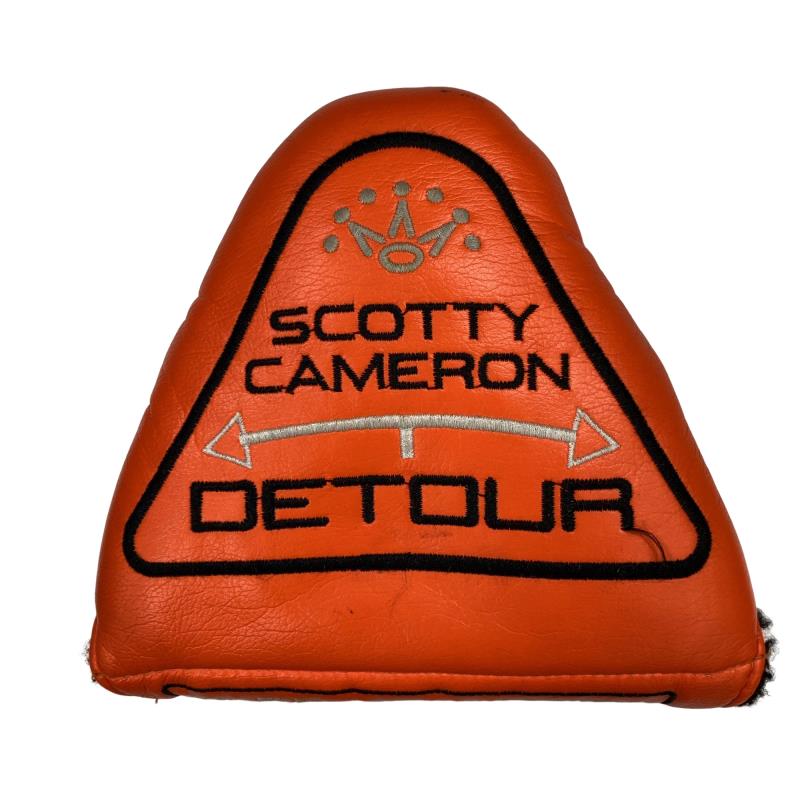 �r�b�n�s�s�x�@�b�`�l�d�q�n�m�@�c�d�s�n�t�q�@�R�S�C���`