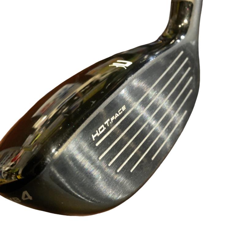 �j�h�m�f�@�k�s�c���@�n�m�d�@�k�d�m�f�s�g�@�t�S