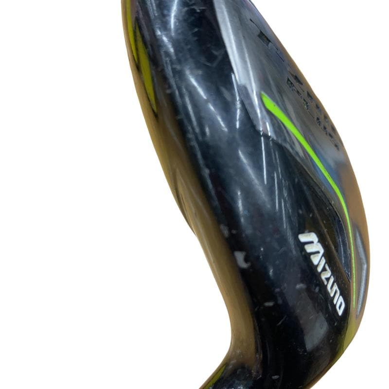 �s�|�y�n�h�c�@�o�k�t�r�@�t�U