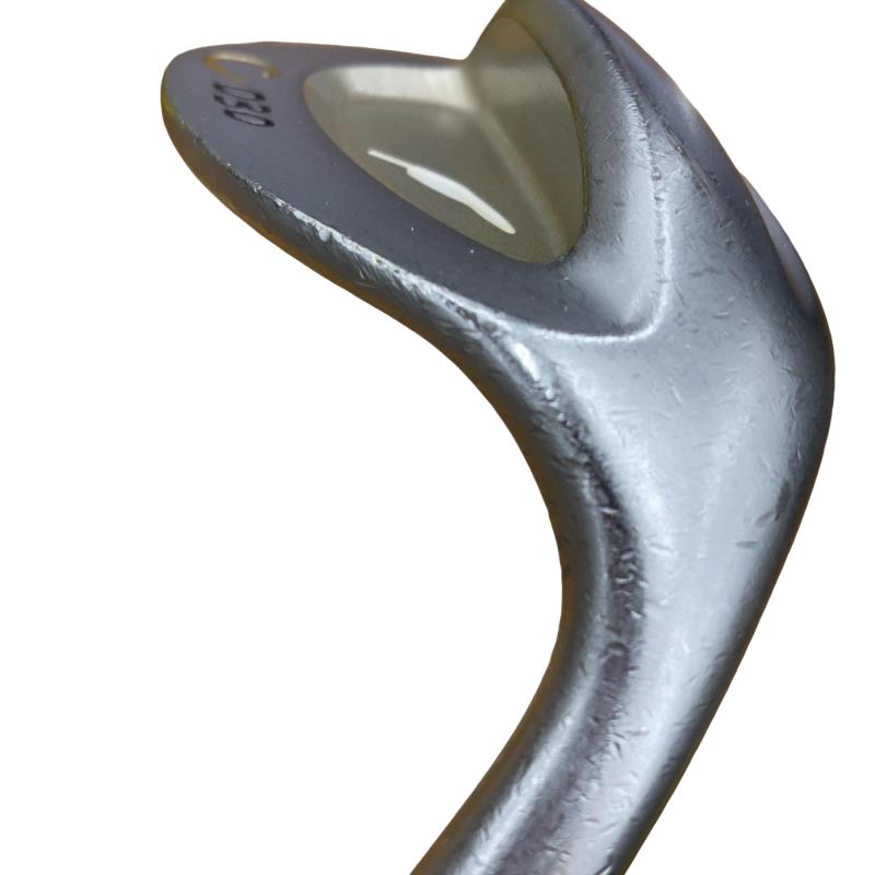 �b�|�O�R�O�@�r�v